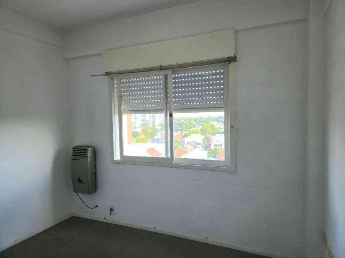 Foto de ALQUILER LOMAS, DEPARTAMENTO 2 AMB Y COCHERA, imagen 3