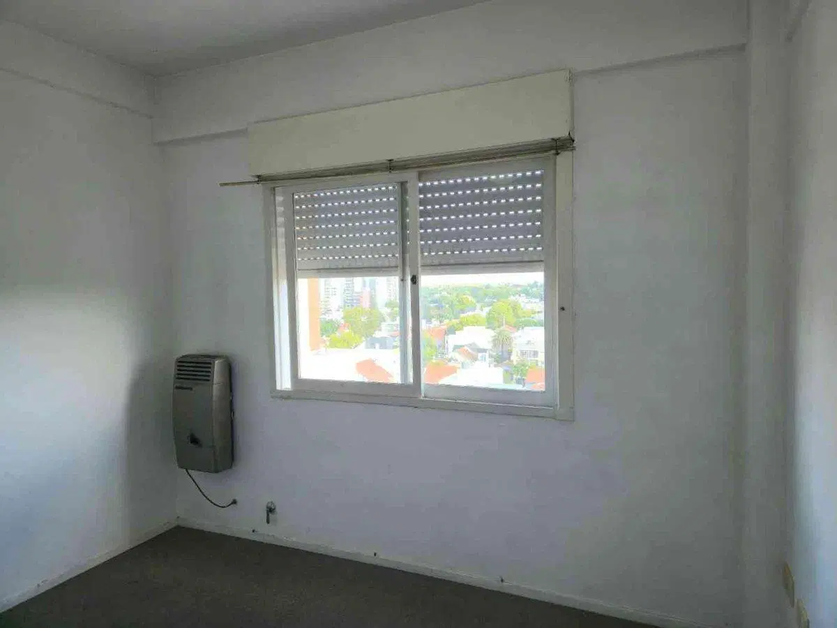 ALQUILER   LOMAS, DEPARTAMENTO 2 AMB Y  COCHERA 2