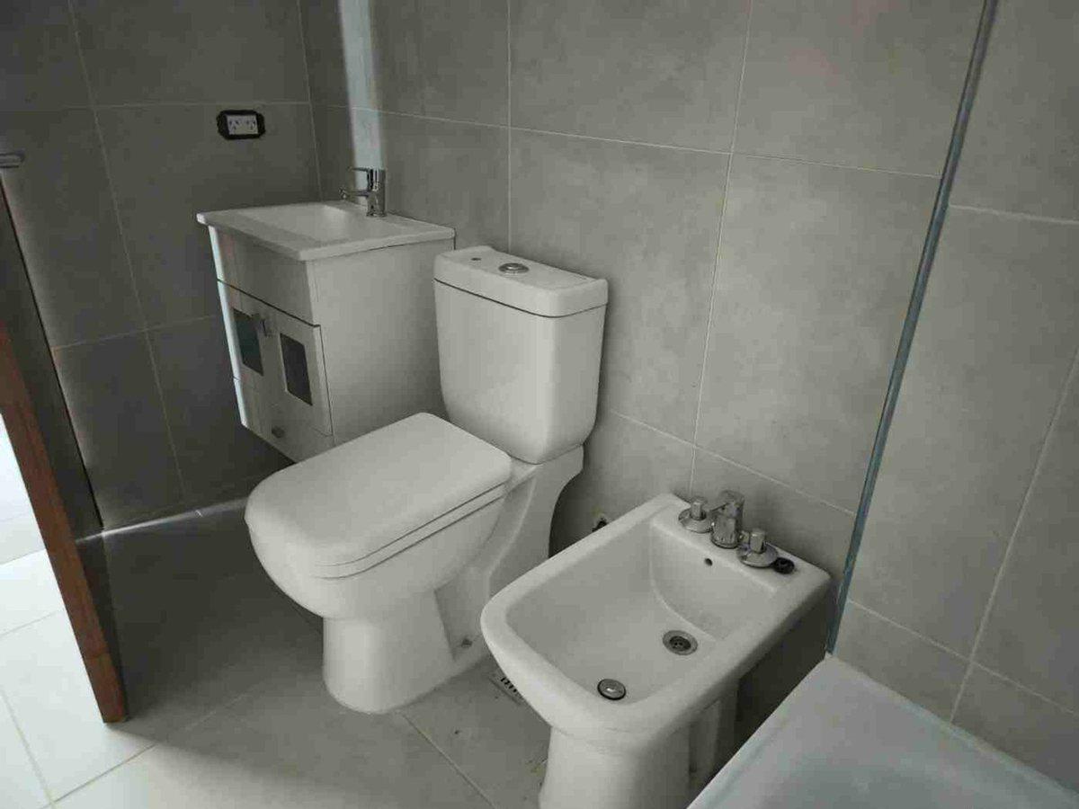 Foto de departamento alquiler 2 amb. con balcón Escalada, imagen 5