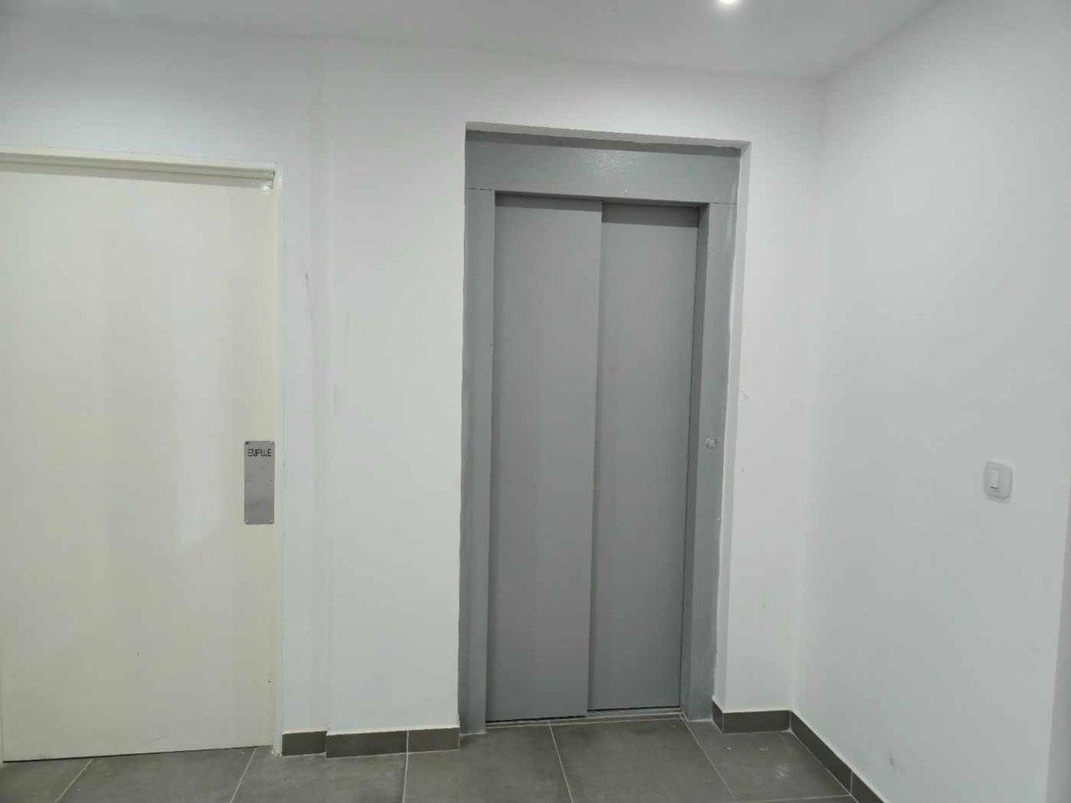 Foto de departamento alquiler 2 amb. con balcón Escalada, imagen 3
