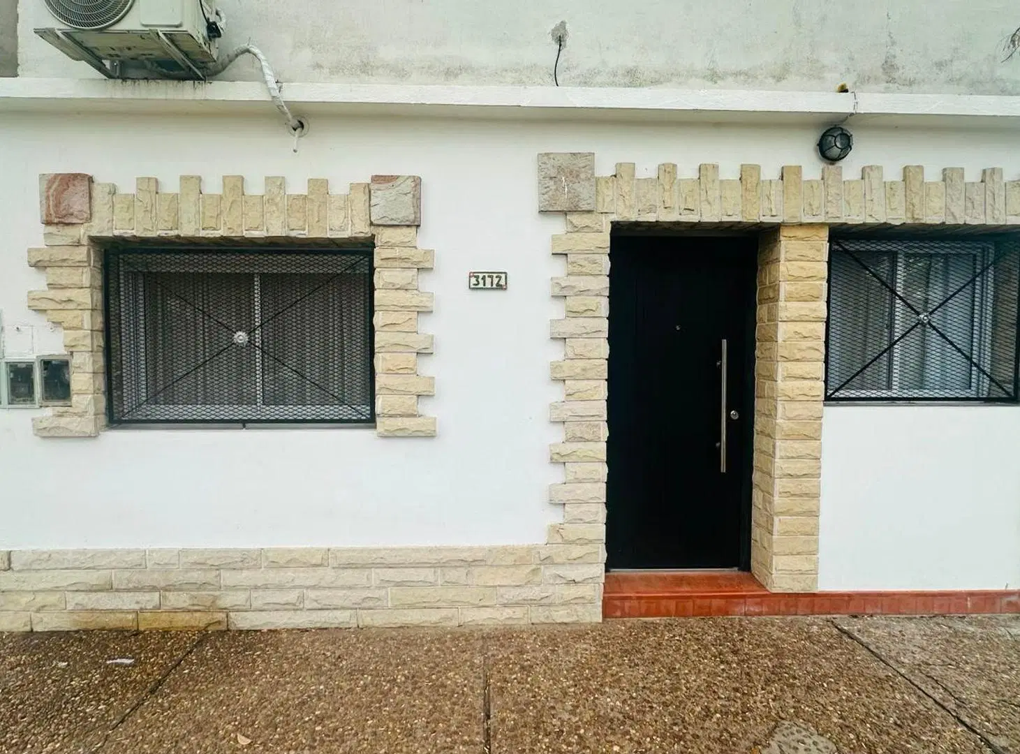 VENTA PH 3 AMBIENTES EN R. DE ESCALADA CON PATIO 4