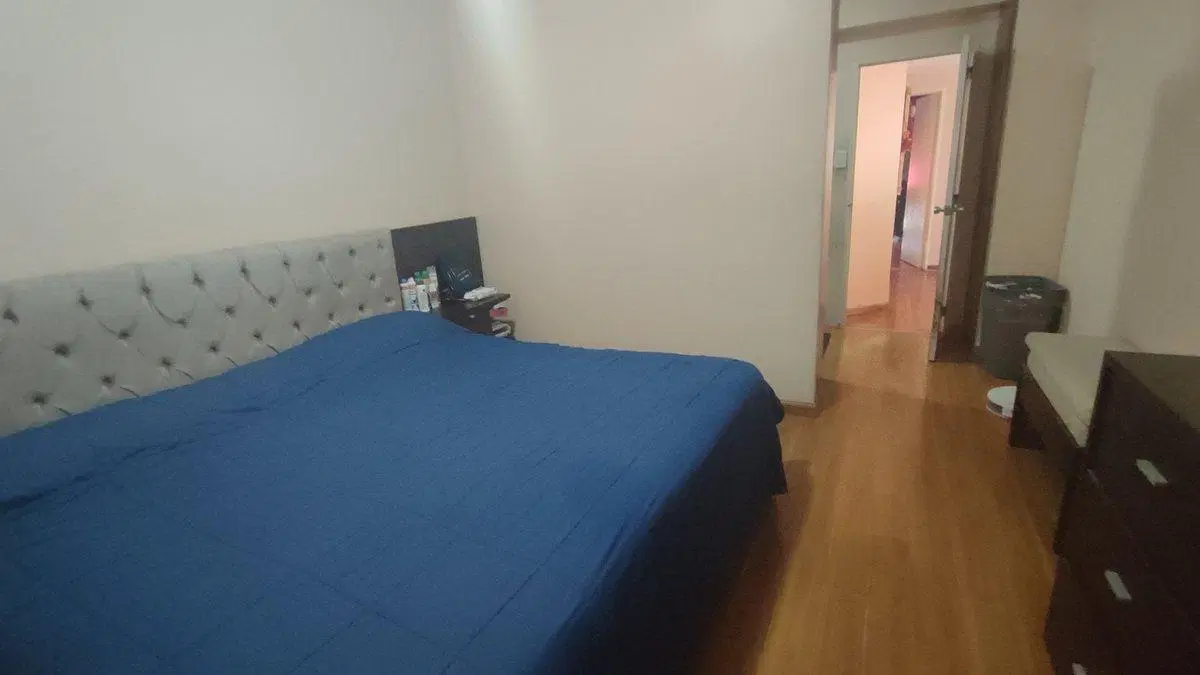 VENTA CASA 5 AMBIENTES EN TEMPERLEY 8