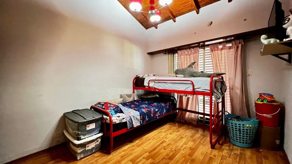 CASA 4 AMBIENTES EN VENTA LLAVALLOL MAS DEPTO 2AMB 5