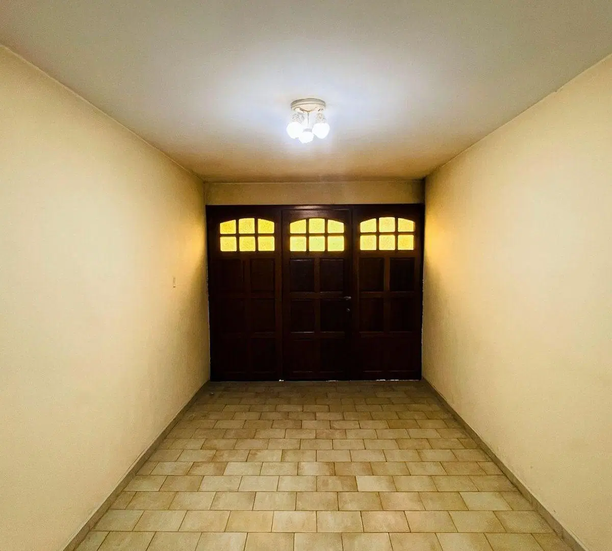 PH 3 AMBIENTES TIPO CASA VENTA AL FRENTE COCHERA 5