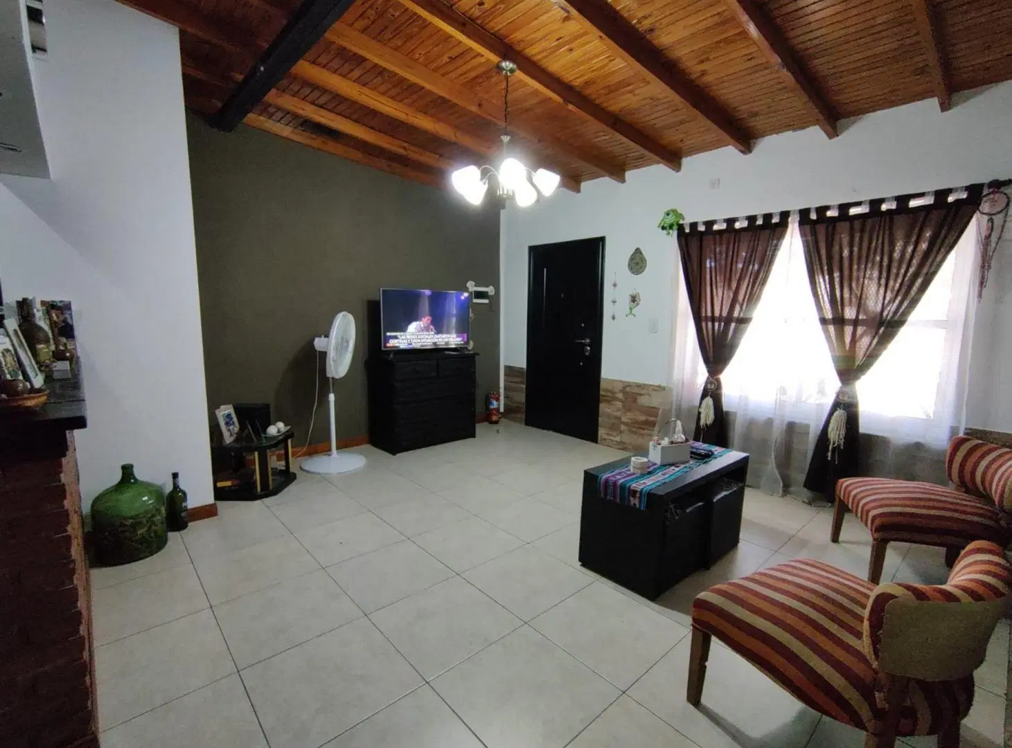 PH VENTA 3 AMBIENTES LOMAS DE ZAMORA 3