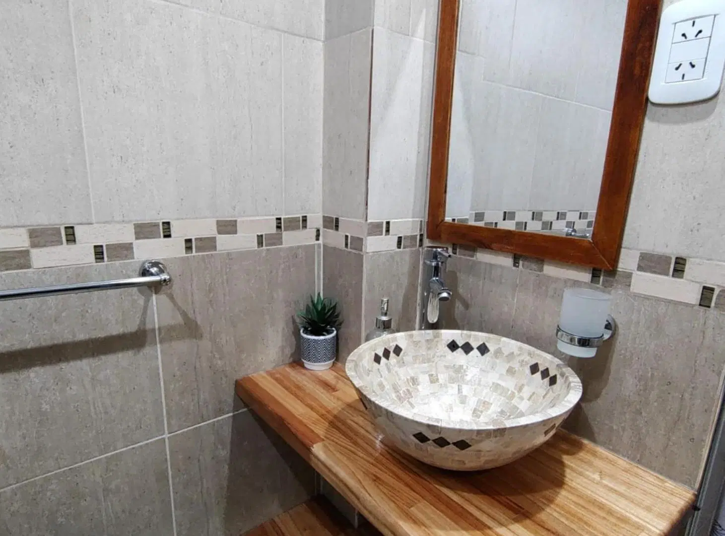 PH VENTA 3 AMBIENTES LOMAS DE ZAMORA 4