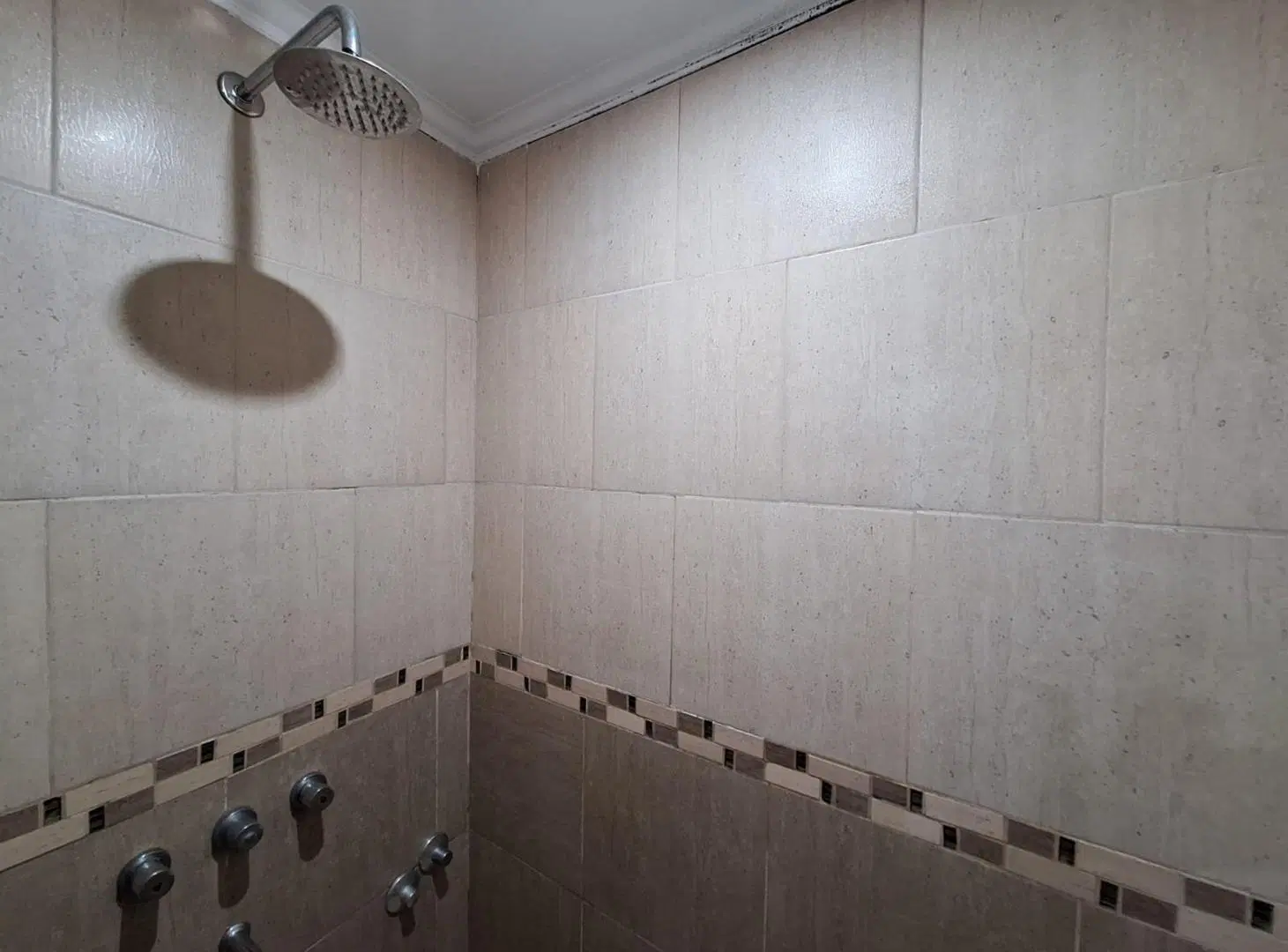 PH VENTA 3 AMBIENTES LOMAS DE ZAMORA 5