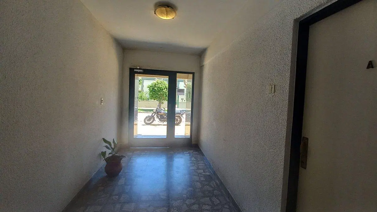 DEPARTAMENTO 3 AMBIENTES EN VENTA TURDERA 4