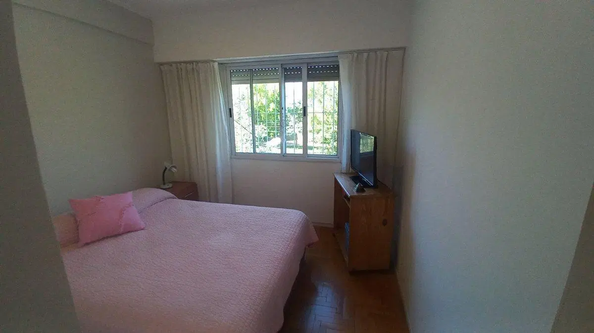 DEPARTAMENTO 3 AMBIENTES EN VENTA TURDERA 2