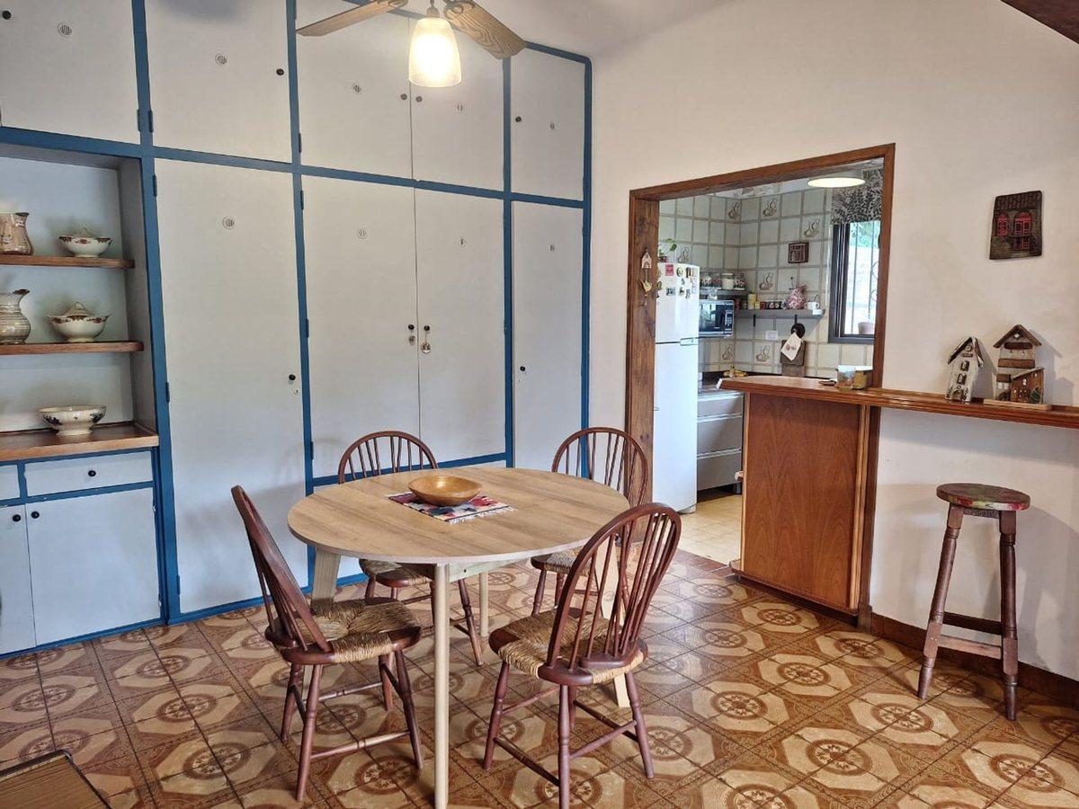 Foto de CASA 4 Amb. y CASA 2 Amb. y Quincho VENTA L.ZAMORA, imagen 1
