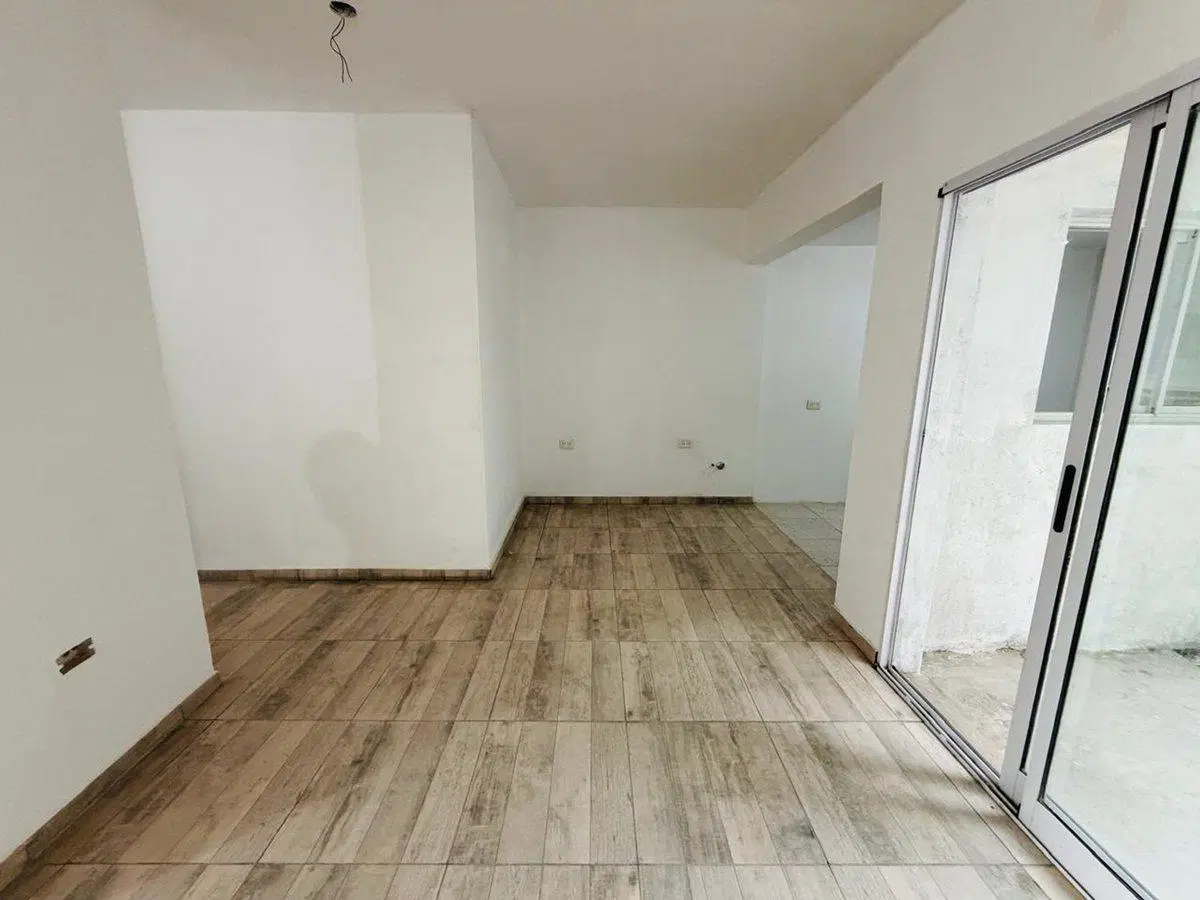 Casa 2 ambientes venta Remedios de Escalada 5