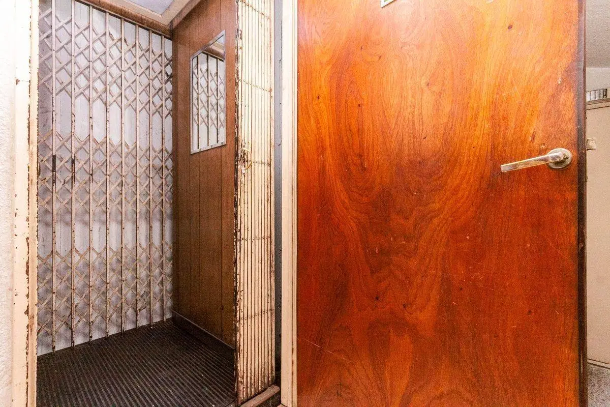 DEPARTAMENTO 2 AMBIENTES EN VENTA EN AVELLANEDA 4