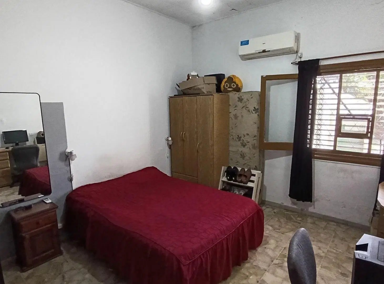 Venta Ph de 3 ambientes en Lomas de Zamora 2