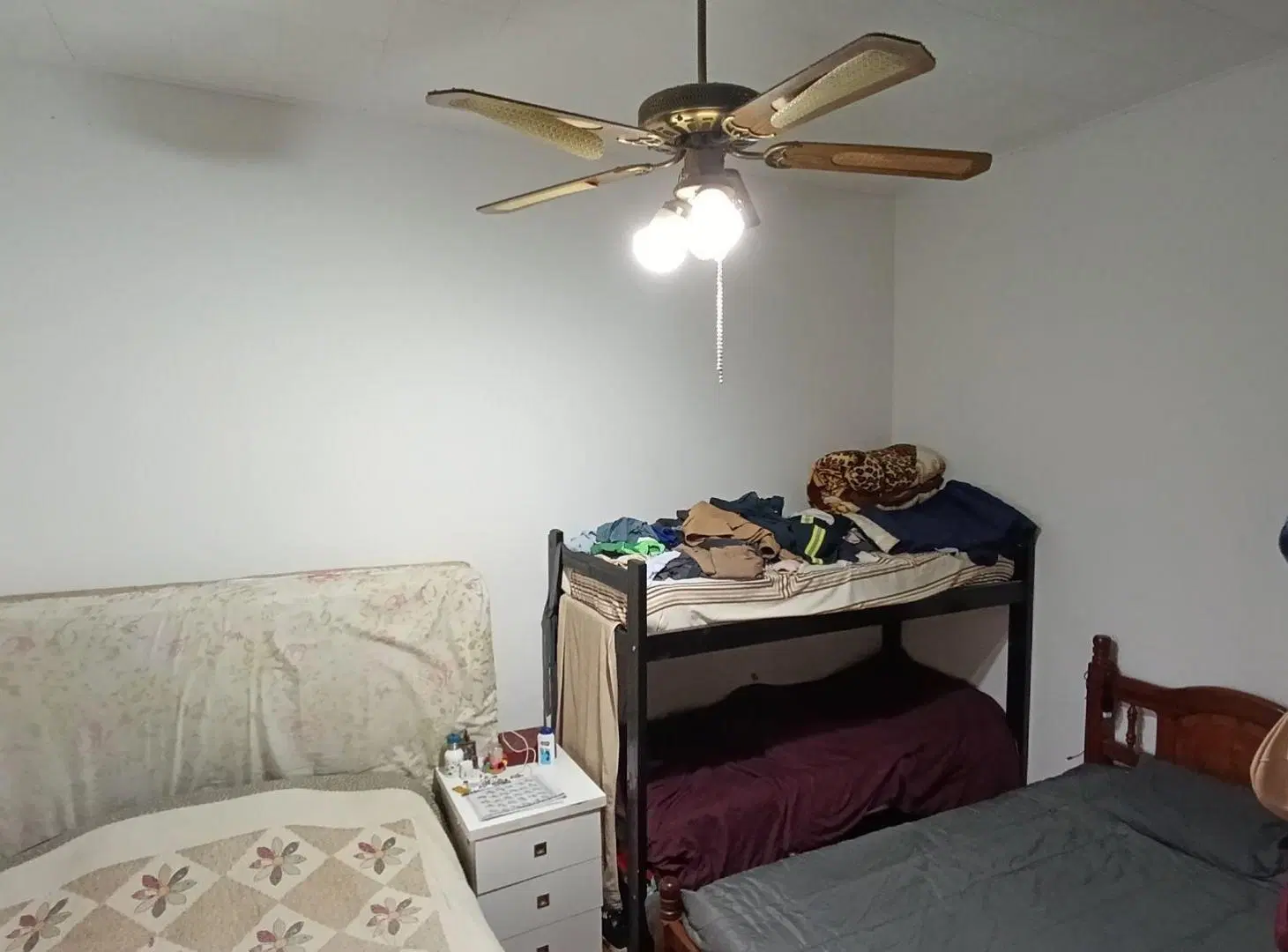Venta Ph de 3 ambientes en Lomas de Zamora 4