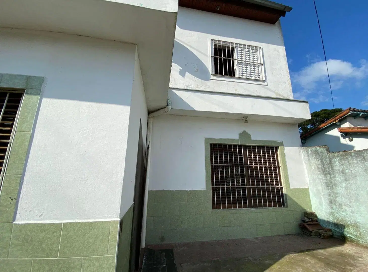 CASA 3 ambientes VENTA Longchamps!! FINANCIADA 50% 1