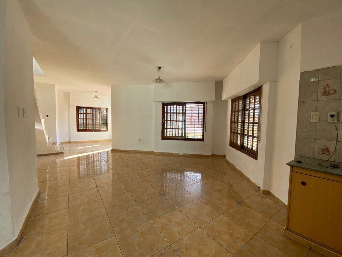 Foto de CASA 3 ambientes EN VENTA Longchamps APTO CRÉDITO, imagen 5