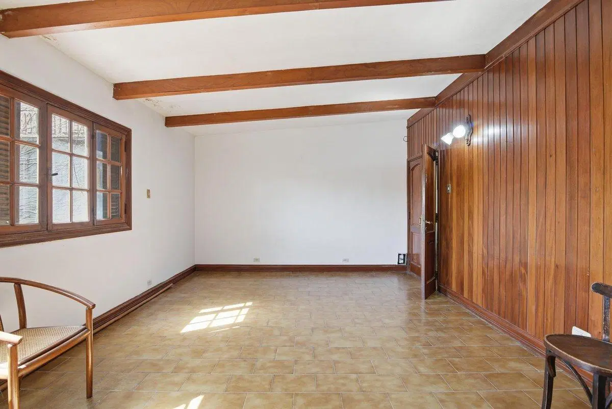 PH TRES AM EN VENTA CENTRO DE BURZACO APTO CREDITO 3