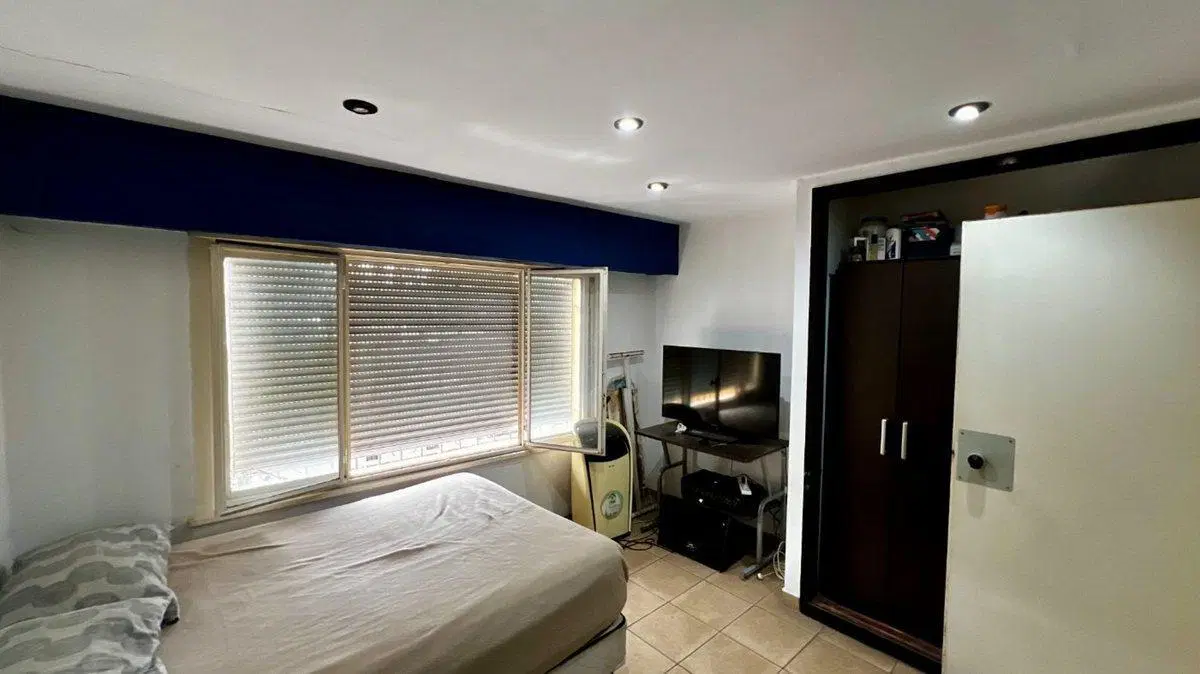 CASA 5 AMBIENTES VENTA EN GLEW 8
