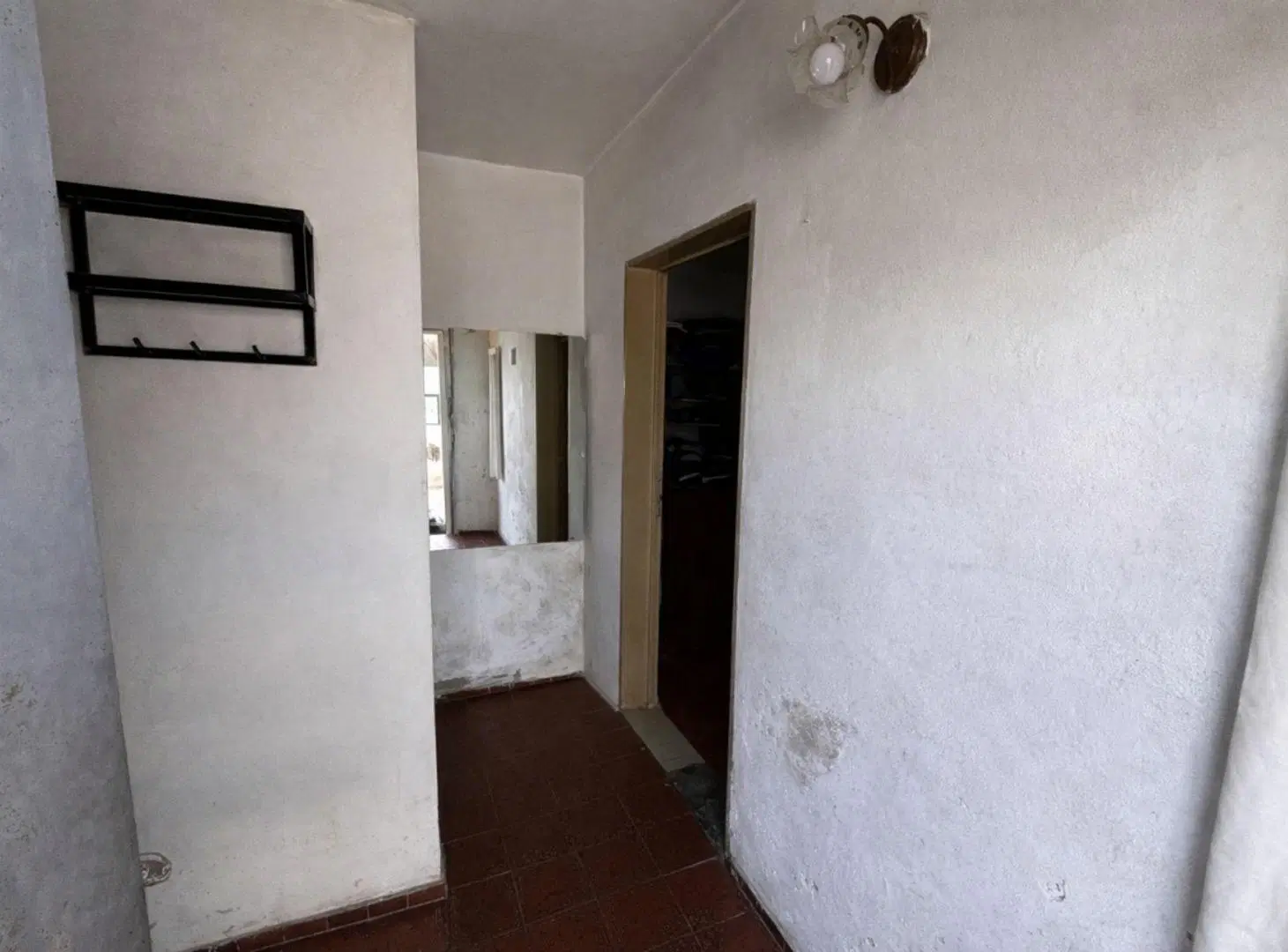 PH 4 AMBIENTES EN VENTA LOMAS DE ZAMORA CON PATIO 5