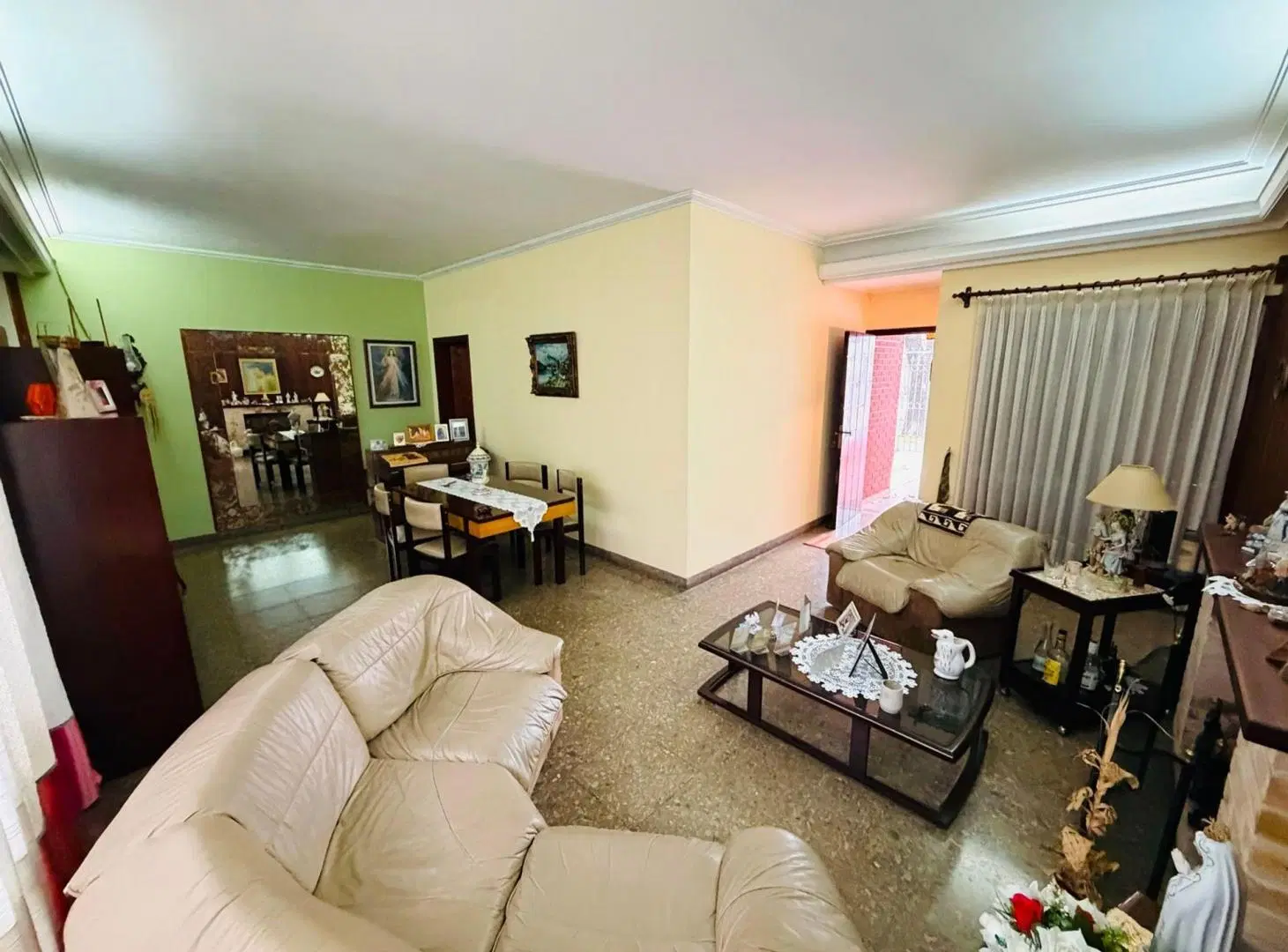 PH casa 3 habitaciones venta Remedios de escalada 3