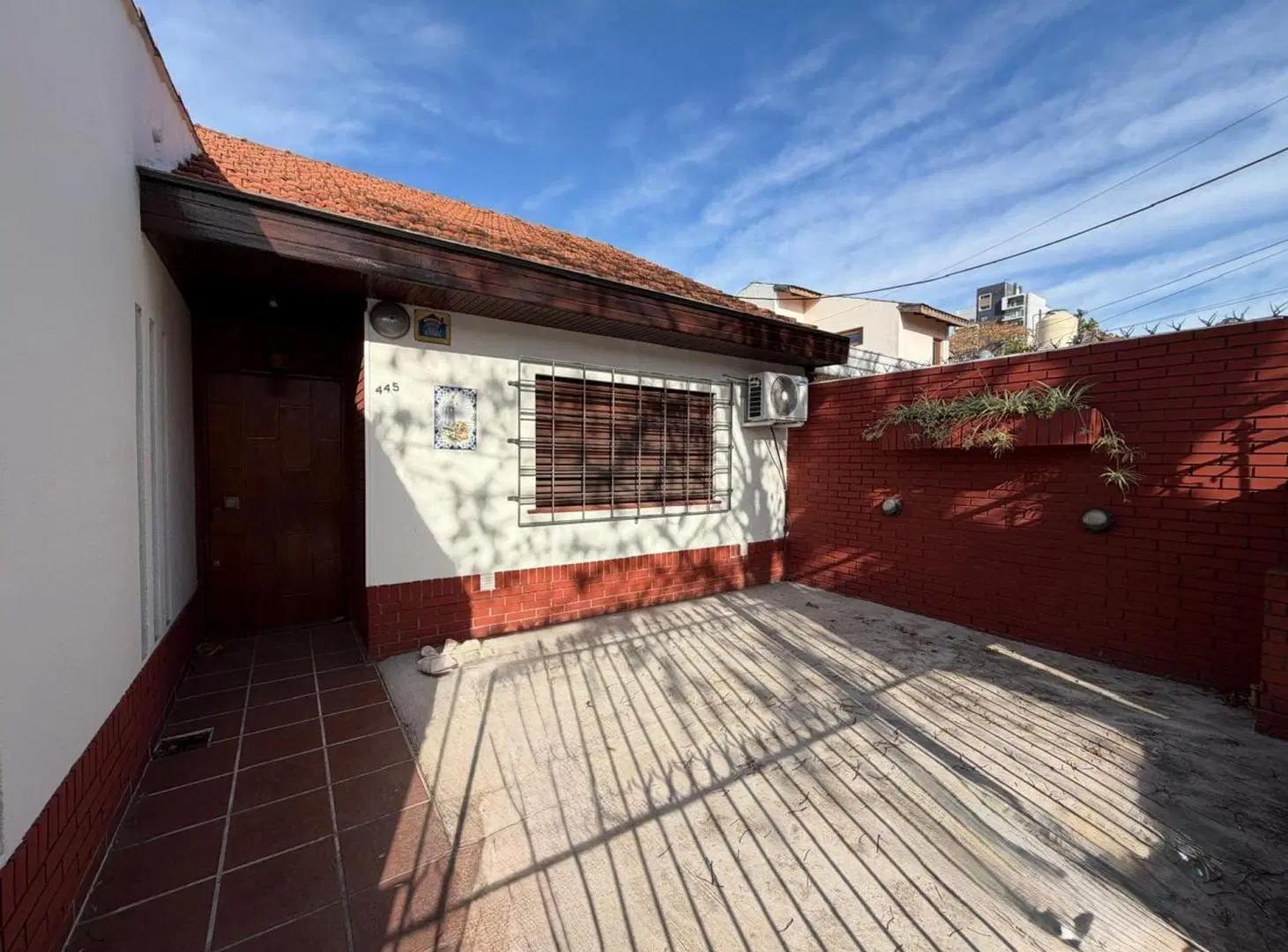 PH casa 3 habitaciones venta Remedios de escalada 5