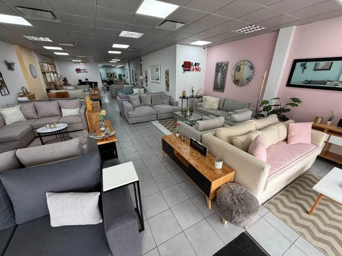 VENTA LOCAL COMERCIAL LOMAS DE ZAMORA 2