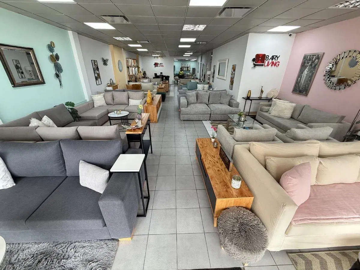 VENTA LOCAL COMERCIAL LOMAS DE ZAMORA 4