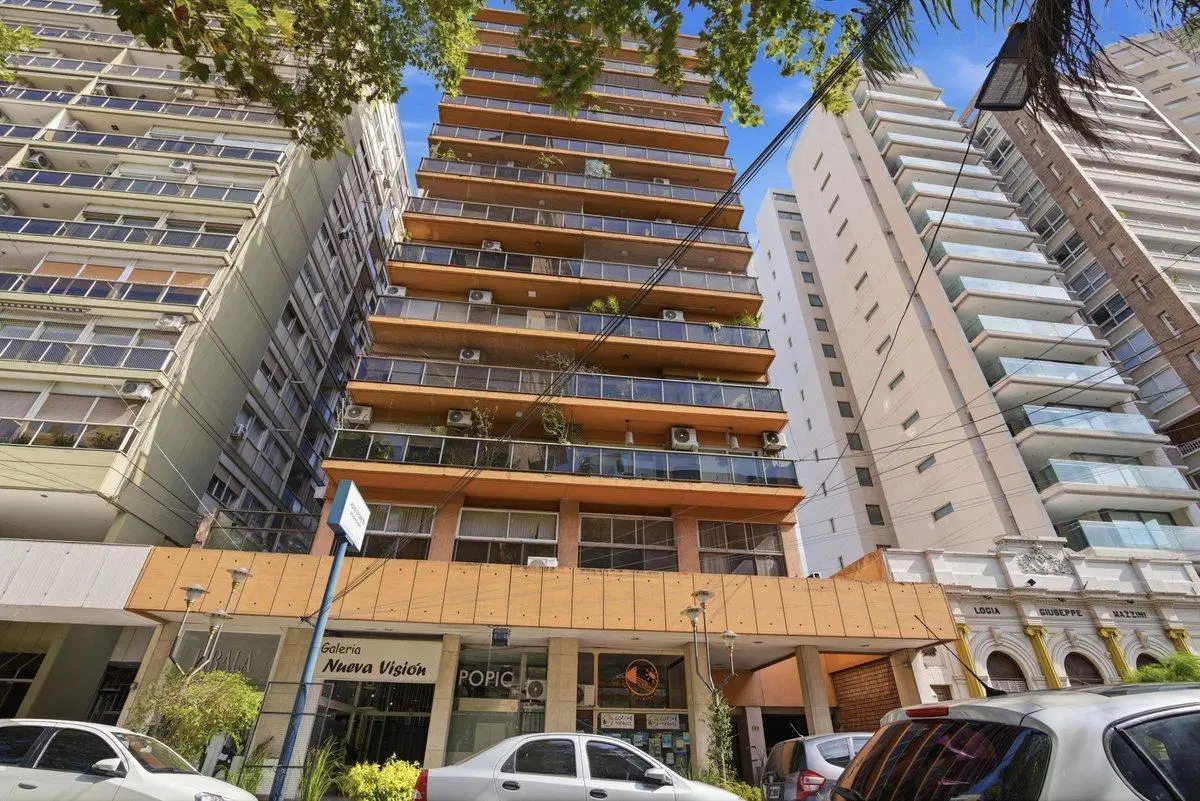 VENTA DEPARTAMENTO LOMAS 3 AMB s/COLOMBRES LOMITAS 3
