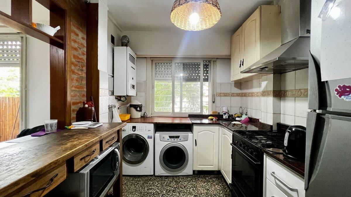 Foto de DEPARTAMENTO 3 AMBIENTES VENTA EN LANUS, imagen 3