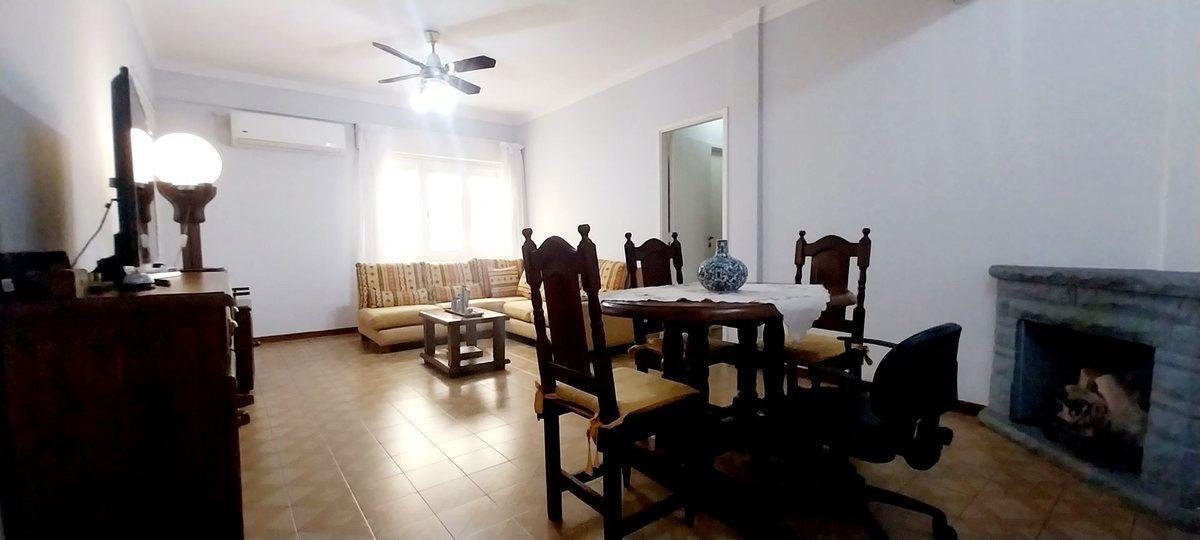 Foto de Depto en venta 3 ambientes centro Lomas De Zamora, imagen 1