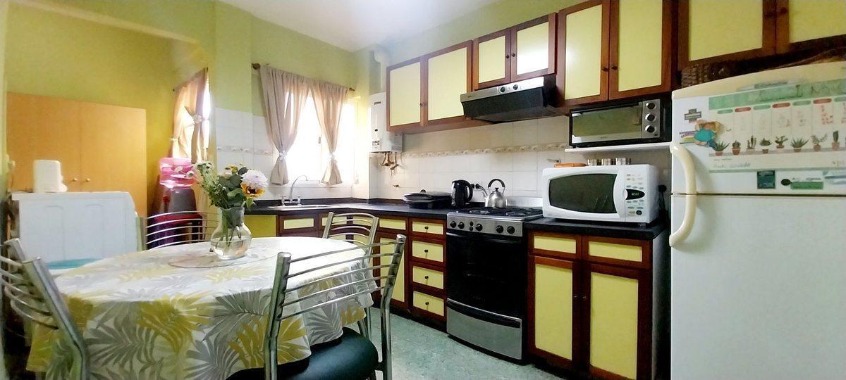 Foto de Depto en venta 3 ambientes centro Lomas De Zamora, imagen 4