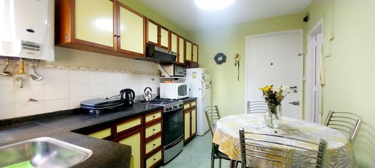 Foto de Depto en venta 3 ambientes centro Lomas De Zamora, imagen 5