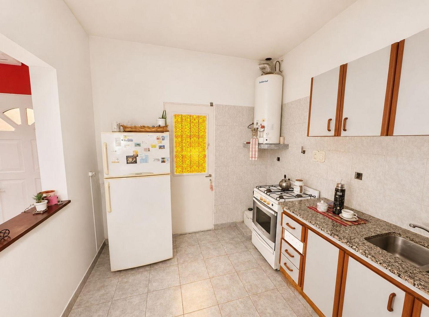 Foto de VENTA casa 3 ambientes APTA CRÉDITO Longchamps, imagen 5