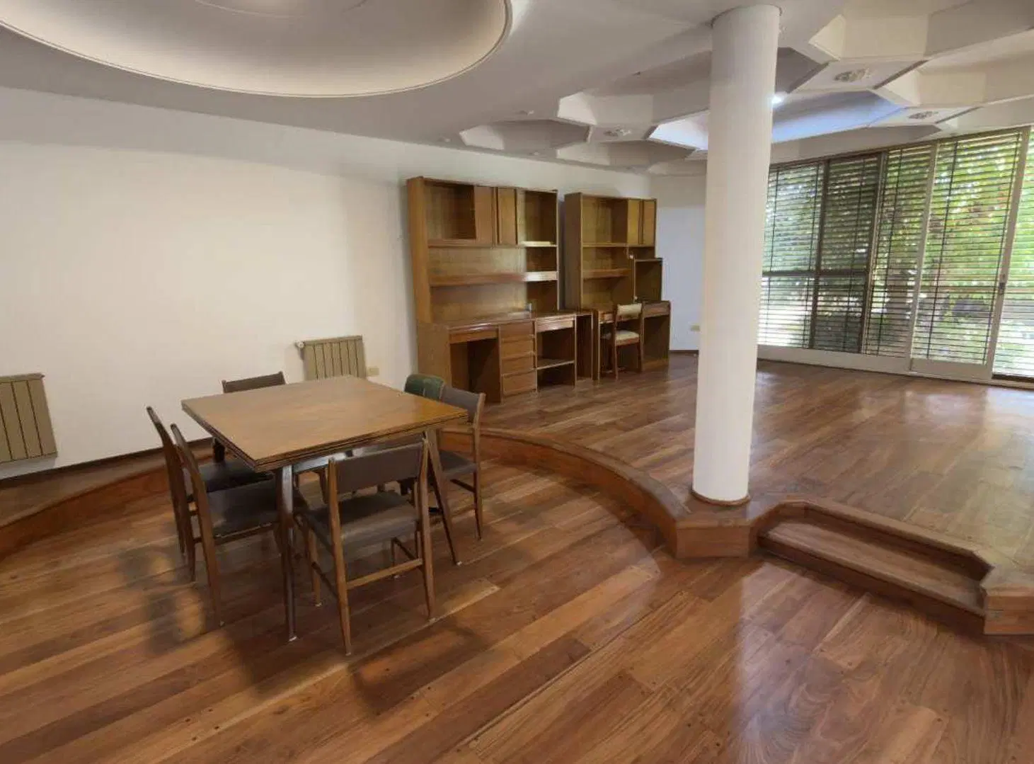 CASA 4 AMBIENTES VENTA EN TEMPERLEY 4