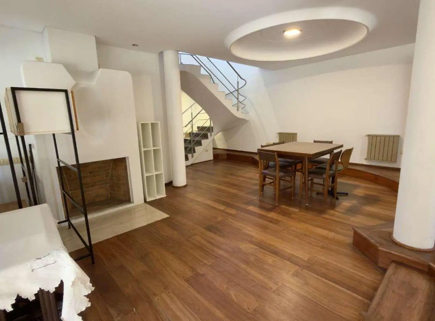 CASA 4 AMBIENTES VENTA EN TEMPERLEY 5