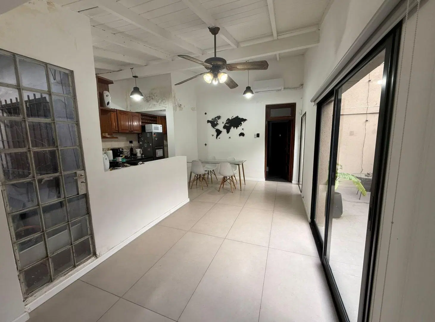 VENTA PH BANFIELD - REFACCIONADO IMPECABLE 5