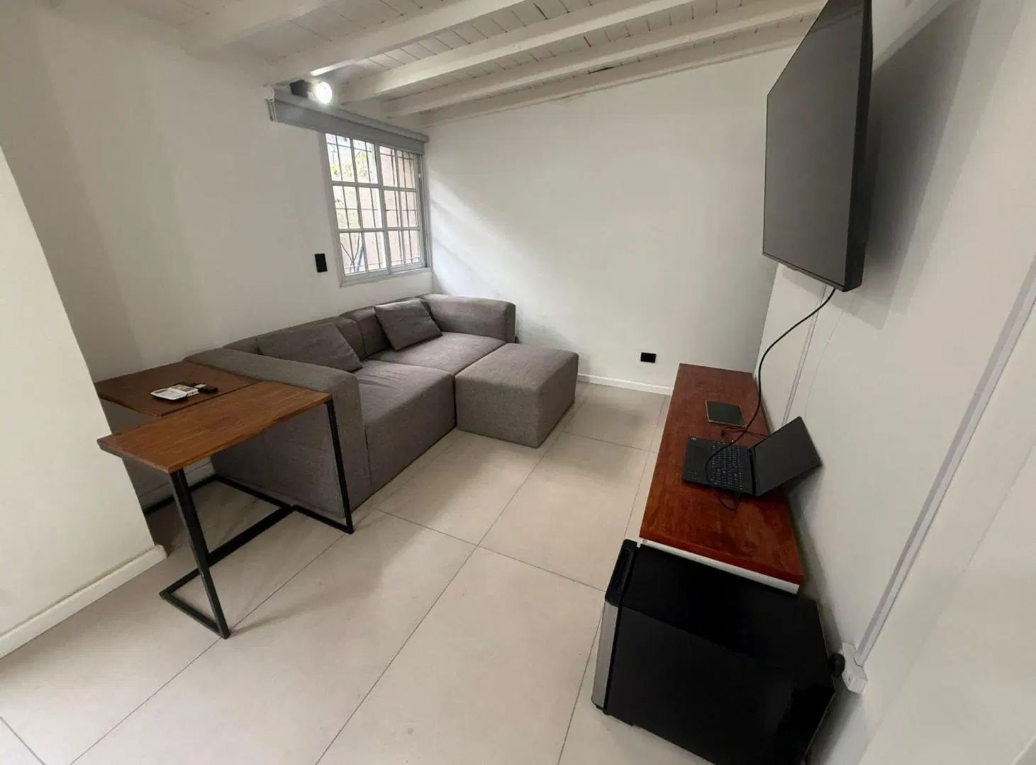 VENTA PH BANFIELD - REFACCIONADO IMPECABLE 8
