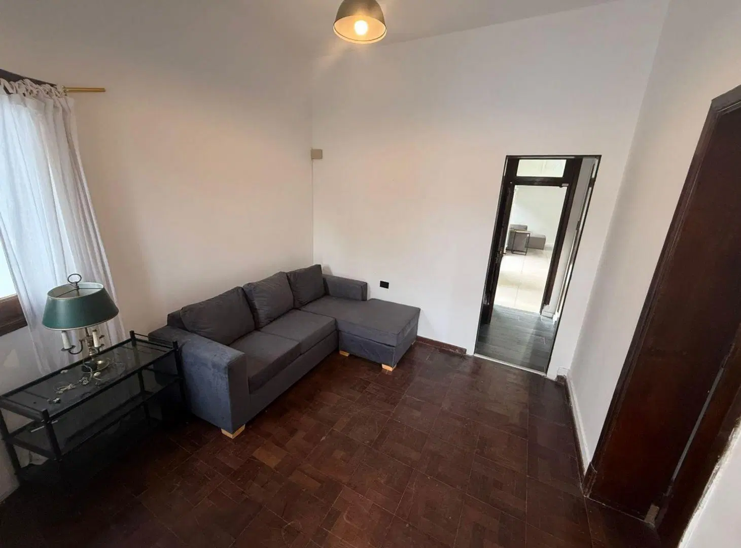 VENTA PH BANFIELD - REFACCIONADO IMPECABLE 1