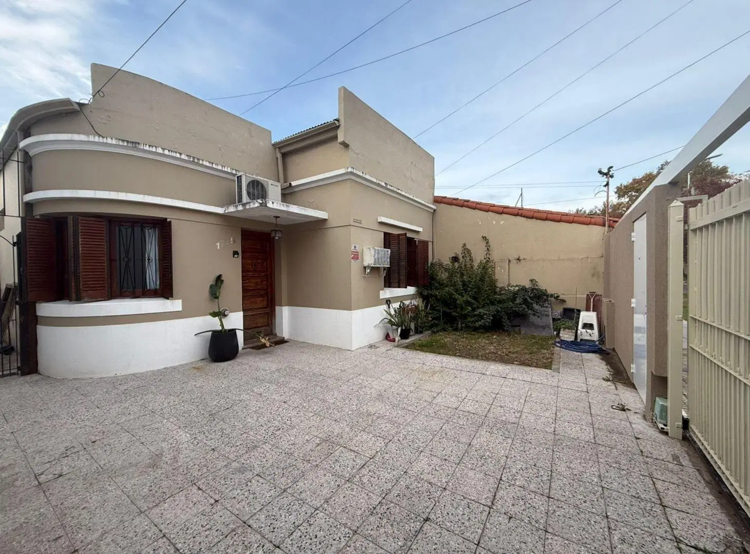 VENTA PH BANFIELD - REFACCIONADO IMPECABLE 4