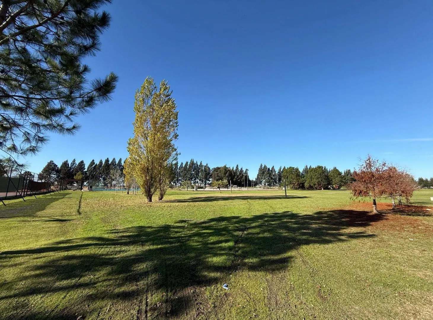 LOTE 650M2 EN VENTA HORIZONTES AL SUR, GUERNICA 5