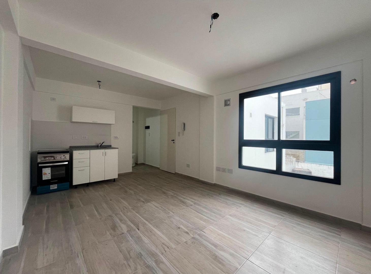 Foto de Departamento monoambiente venta Lomas de Zamora, imagen 4