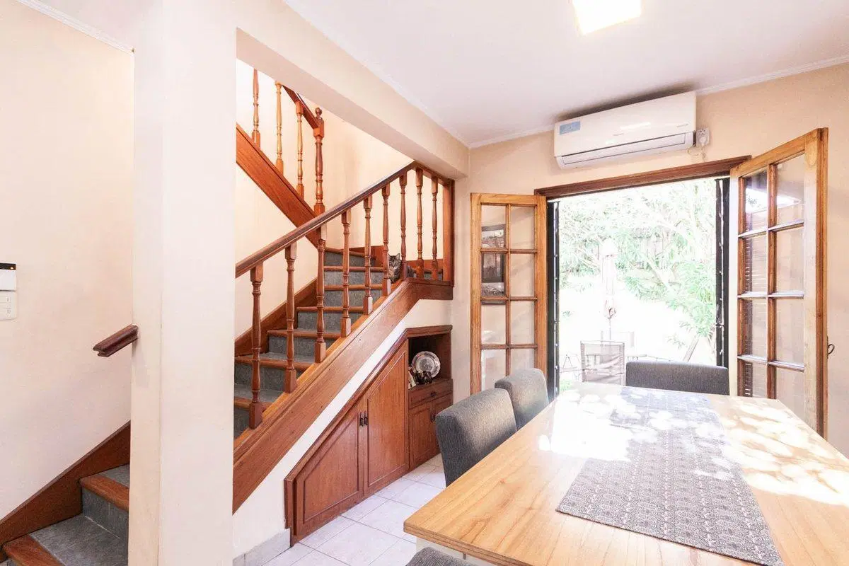 CASA EN VENTA 5 AMBIENTES EN ADROGUE - OPORTUNIDAD 8