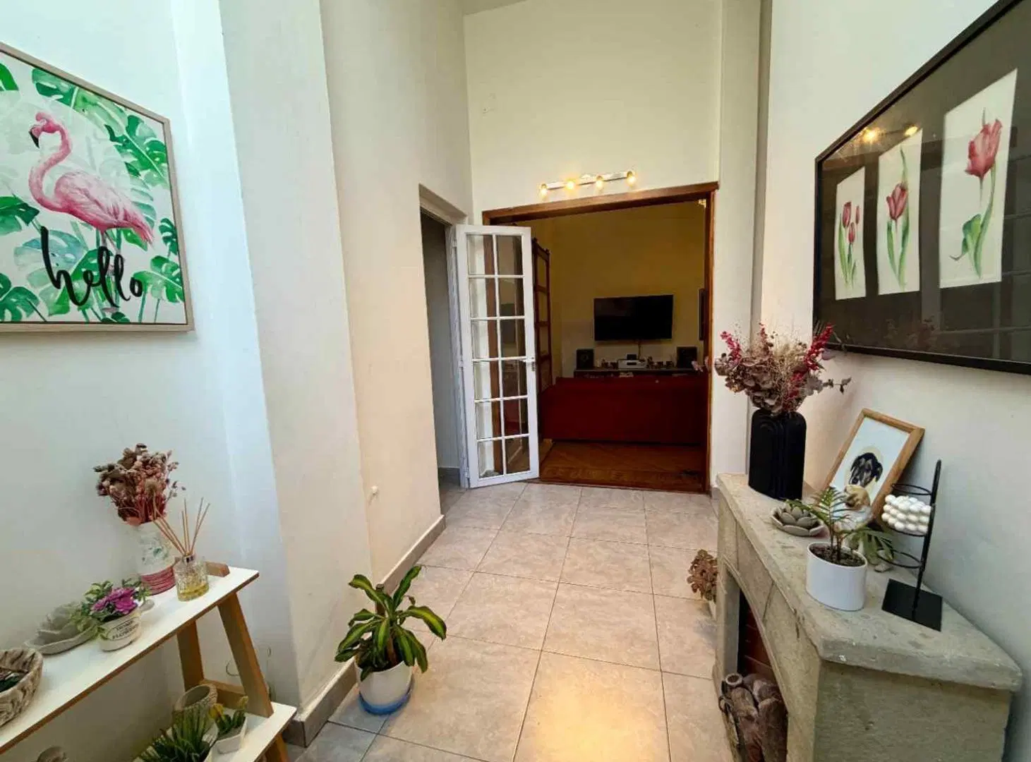 PH 3 AMBIENTES EN VENTA EN LOMAS DE ZAMORA 5