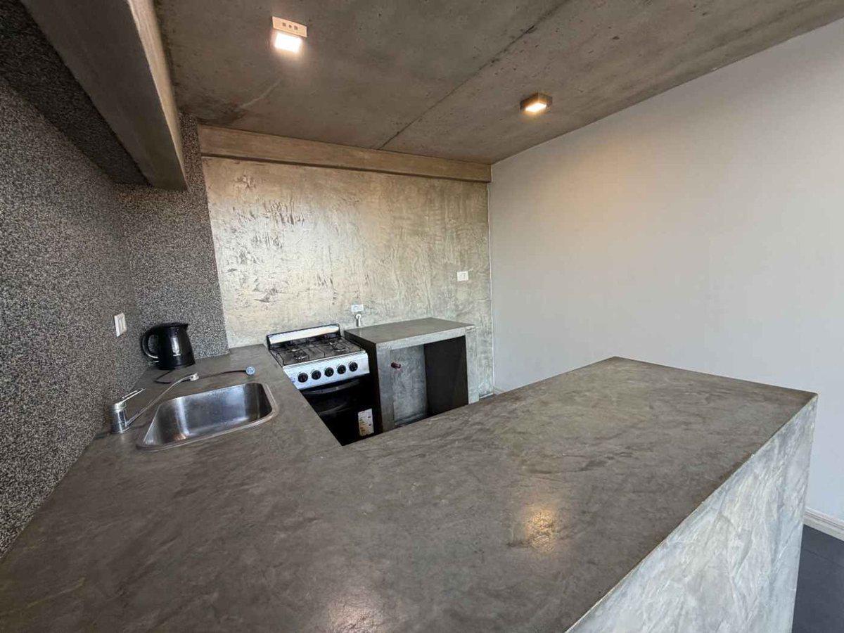 Foto de DEPARTAMENTO/DUPLEX VENTA MONTE GRANDE OPORTUNIDAD, imagen 4