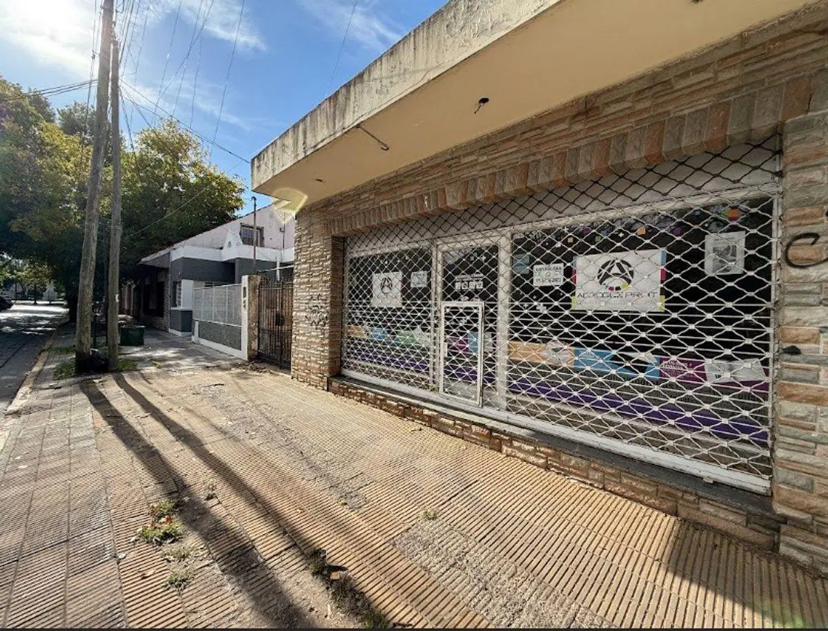 LOTE EN VENTA ADROGUE IDEAL DESAROLLO 2
