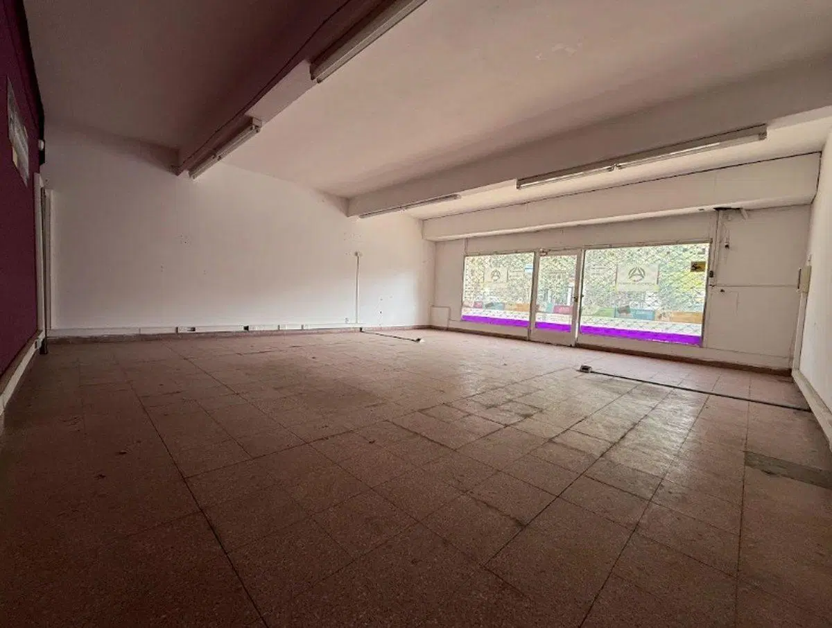 LOTE EN VENTA ADROGUE IDEAL DESAROLLO 5