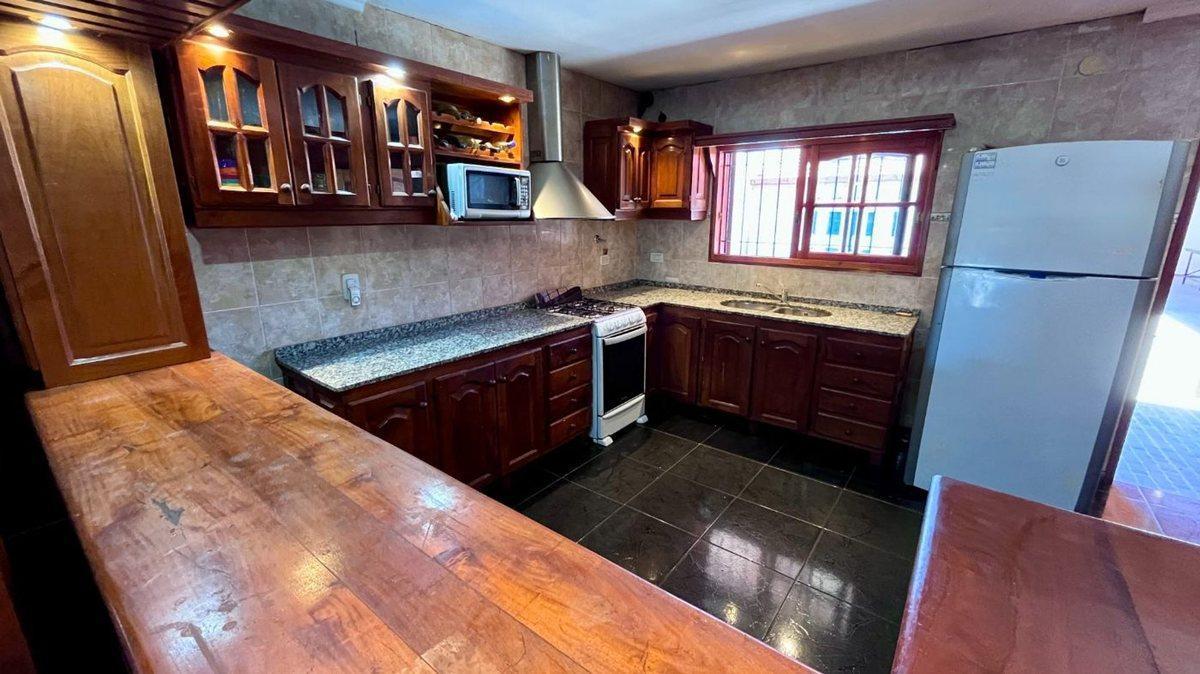 Foto de casa 6 amb venta en Lomas de Zamora, imagen 3