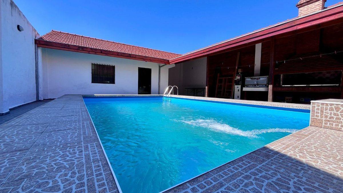 Foto de casa 6 amb venta en Lomas de Zamora, imagen 4