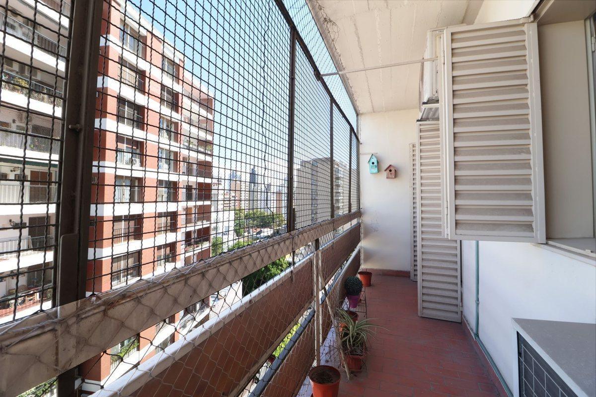 Foto de DEPARTAMENTO 5 AMBIENTES VENTA LORIA 185 LOMAS, imagen 4