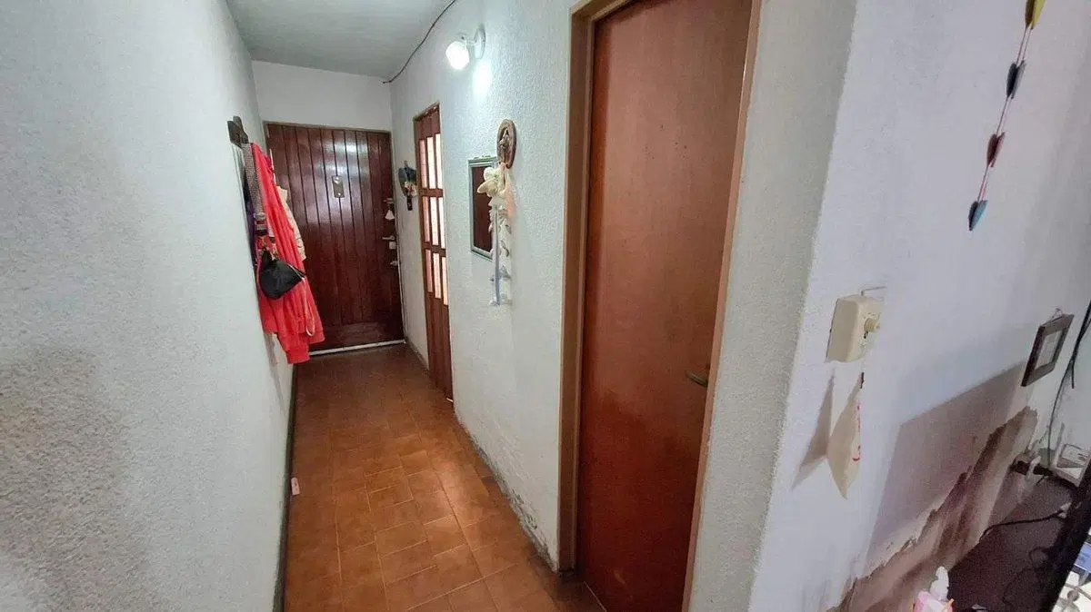 PH 3 AMBIENTES VENTA ESCALADA CON PATIO 5